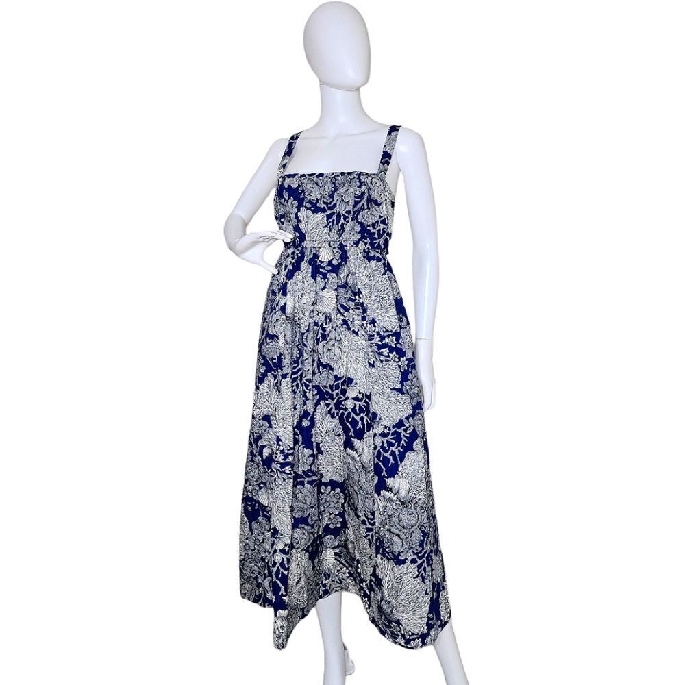 J.Crew dress 